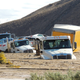 Image for article titled Inside California's Disastrous Mudslides